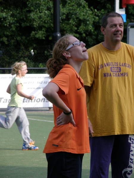 juni 2011 365-site.jpg